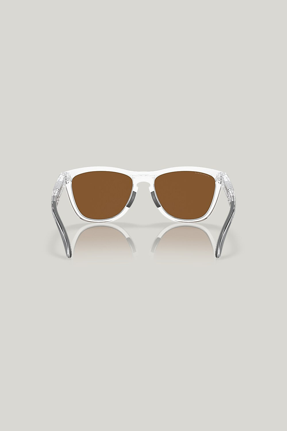 FROGSKINS RANGE - Transparent - image 4