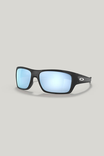 TURBINE Polarised - Grey - image 1
