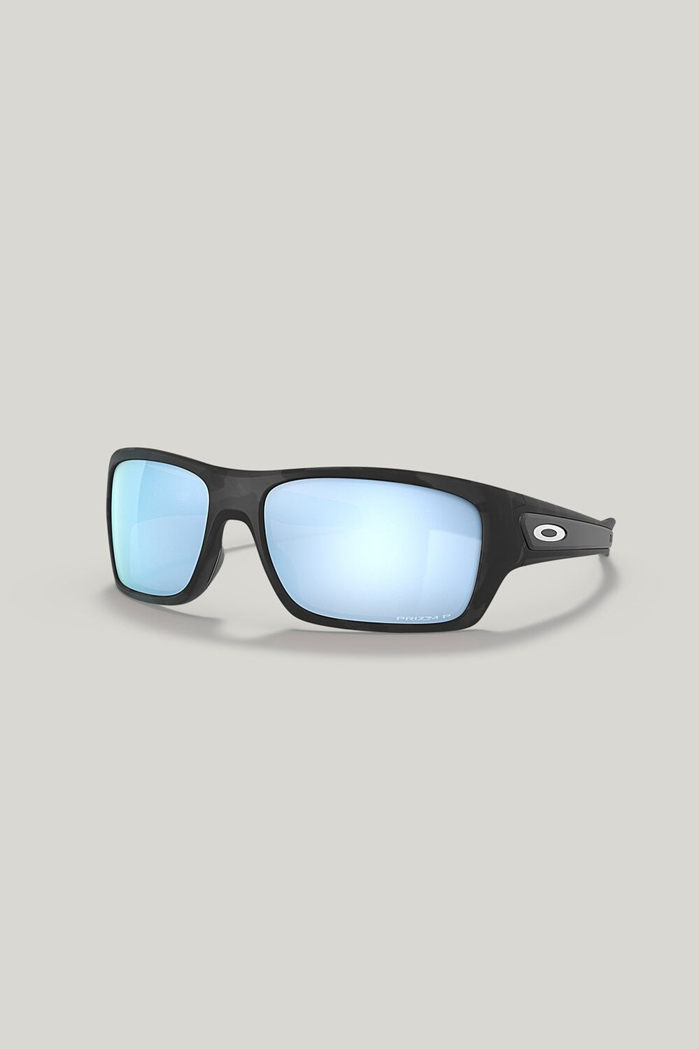 TURBINE Polarised - Grey - image 1