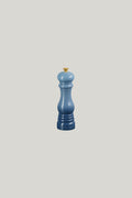 Pepper Mill 21cm - Chambray - image 1