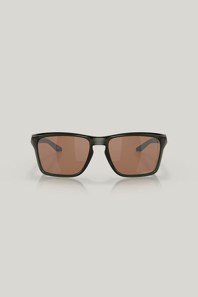 SYLAS - Green - image 2