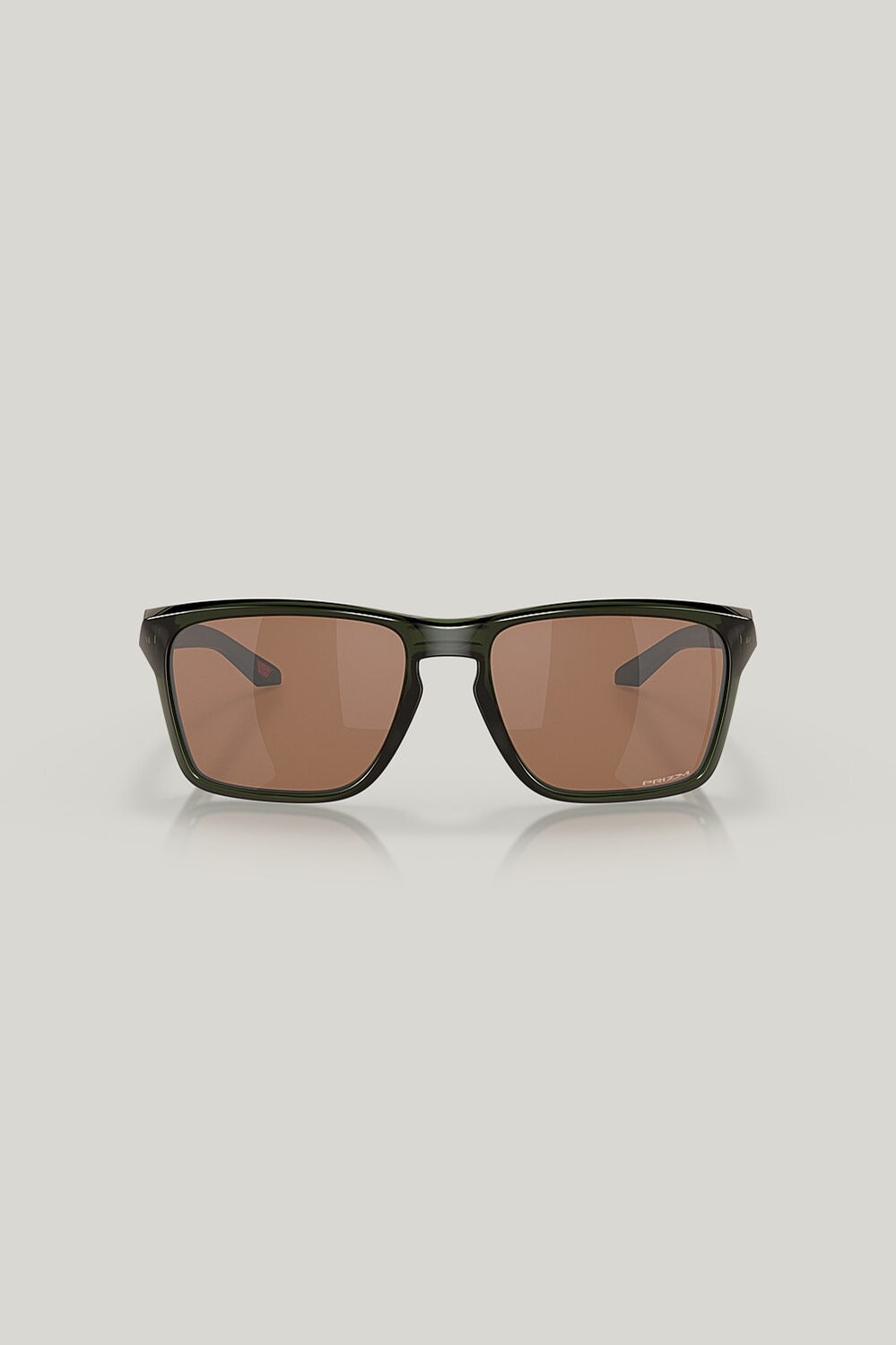 SYLAS - Green - image 2