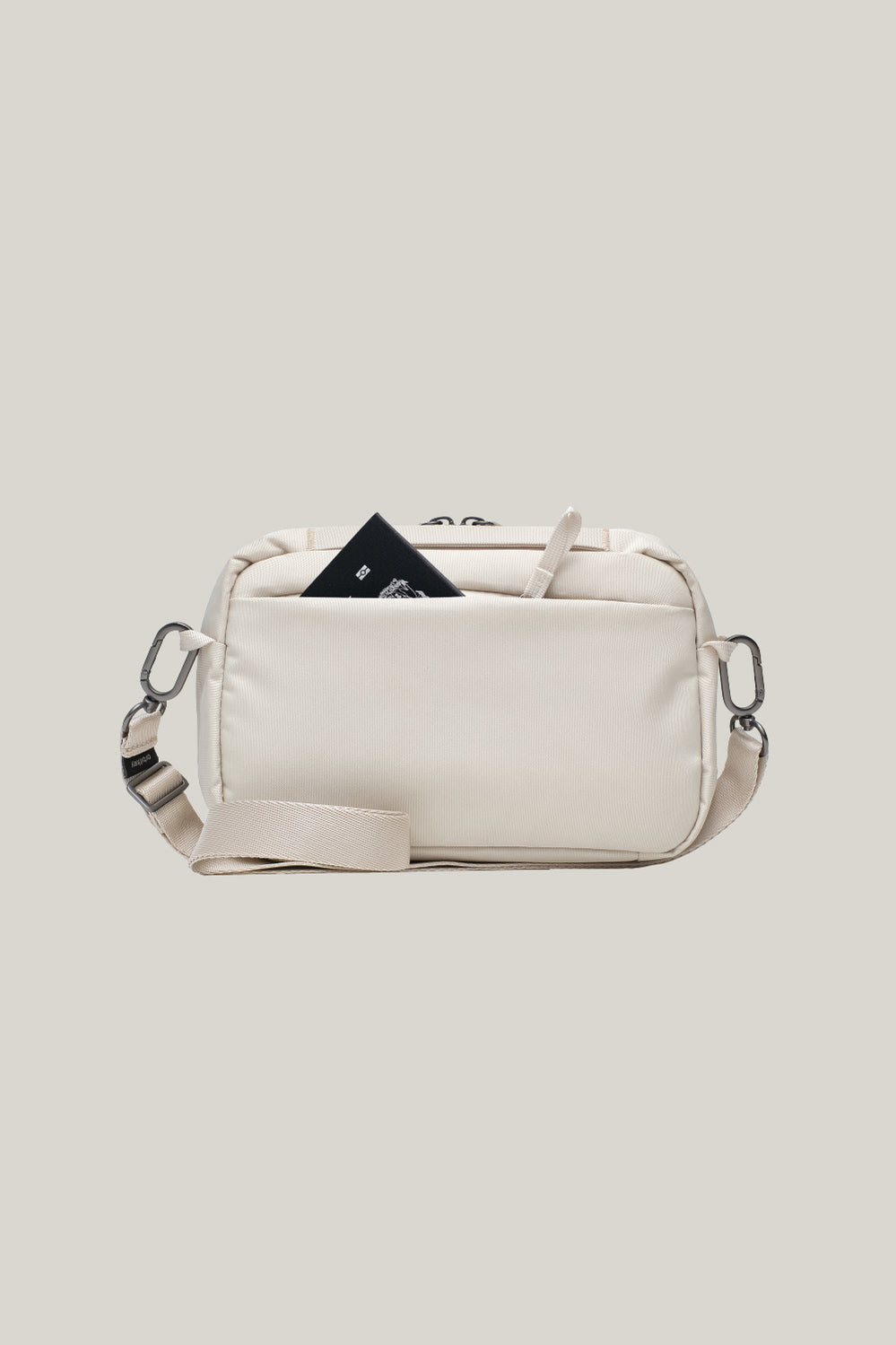 Travel Sling (3L) - Stone - image 3