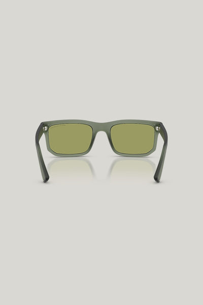 AX4165S - Green - image 4