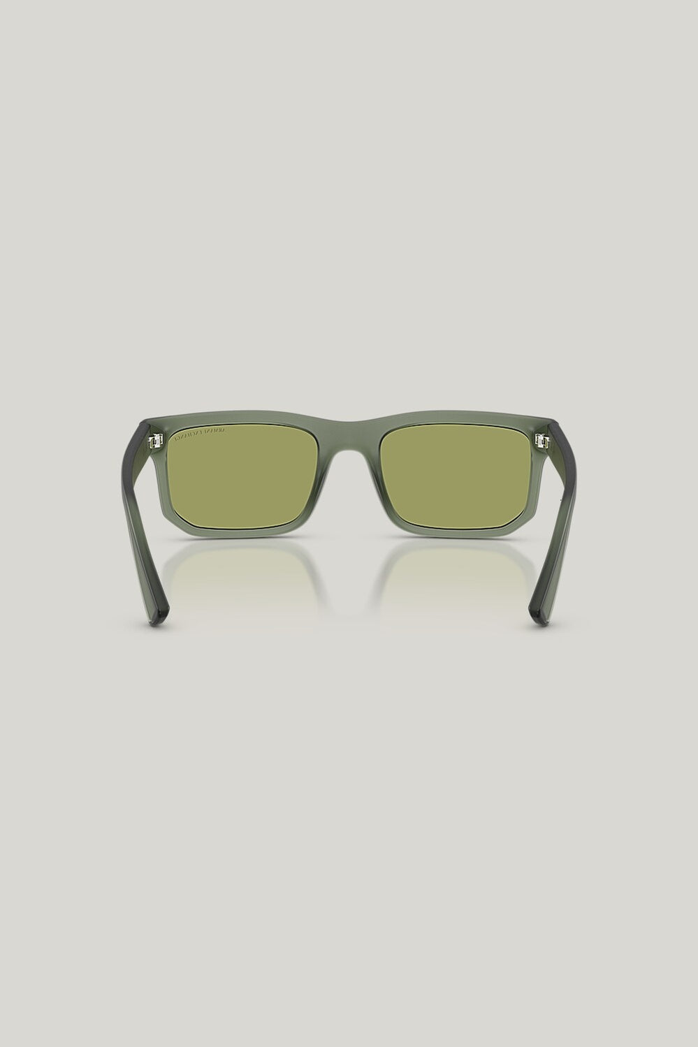 AX4165S - Green - image 4