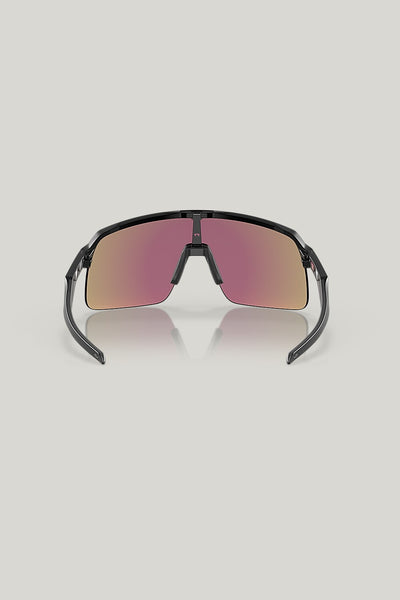 SUTRO LITE - Black - image 4