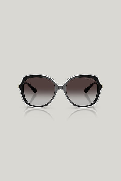 CANARY ISLANDS - Black - image 2