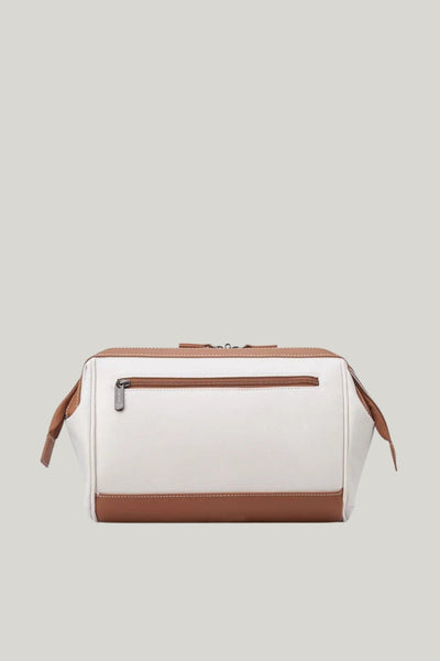 Chatelet Air 2.0 Toiletry Bag - Angora - image 4