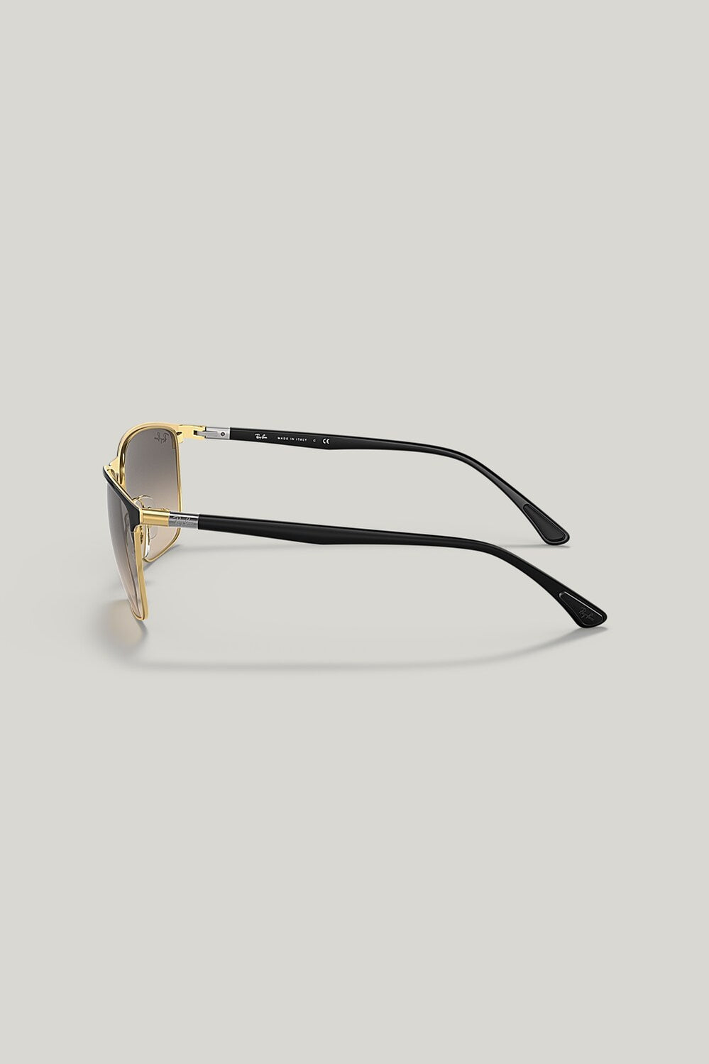 RB3686 - Black - image 3