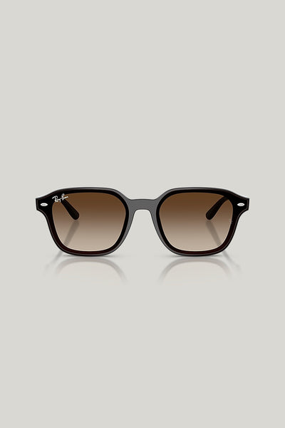 RB4458D - Brown - image 2