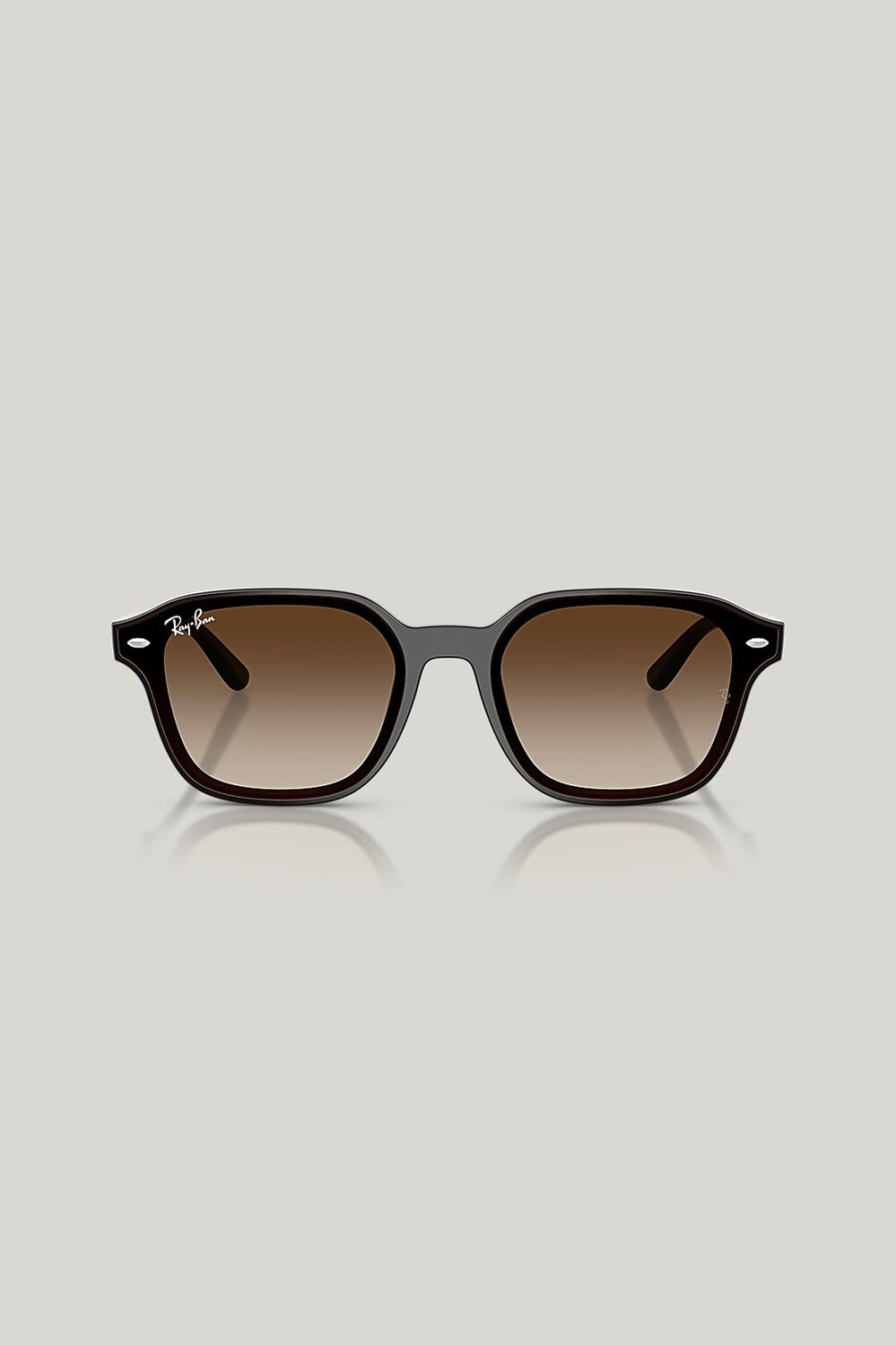 RB4458D - Brown - image 2