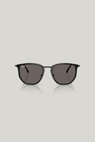 RB4451 - Black - image 2