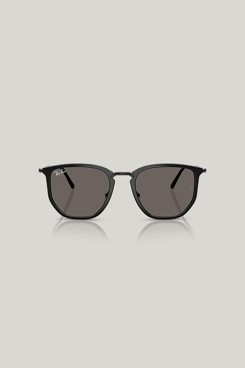 RB4451 - Black - image 2