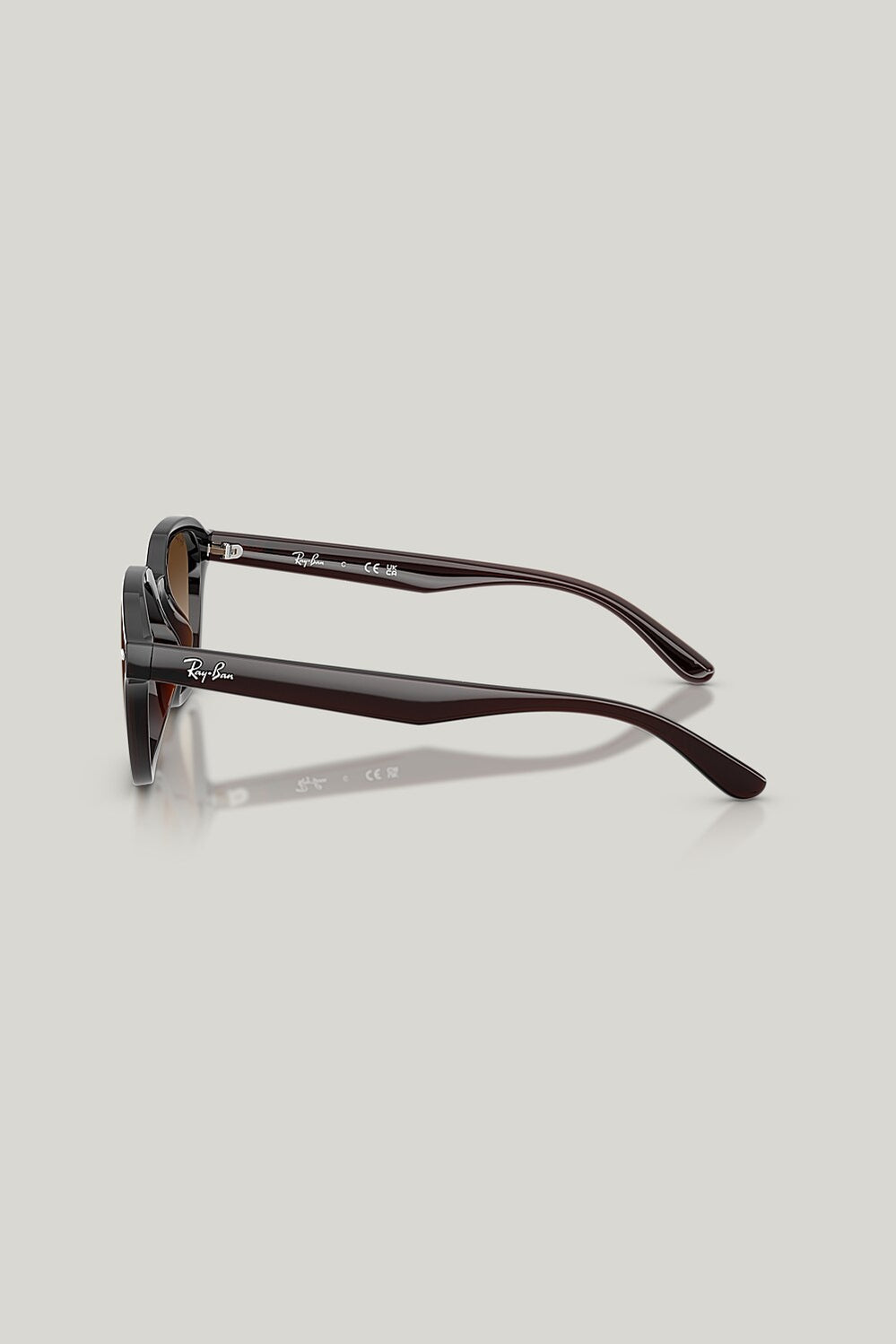 RB4458D - Brown - image 3