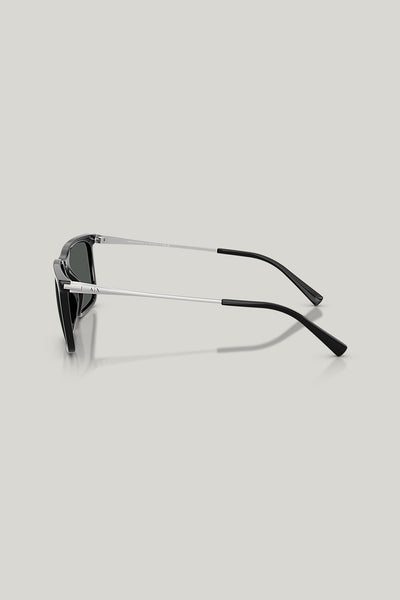 AX4175SU - Black - image 3