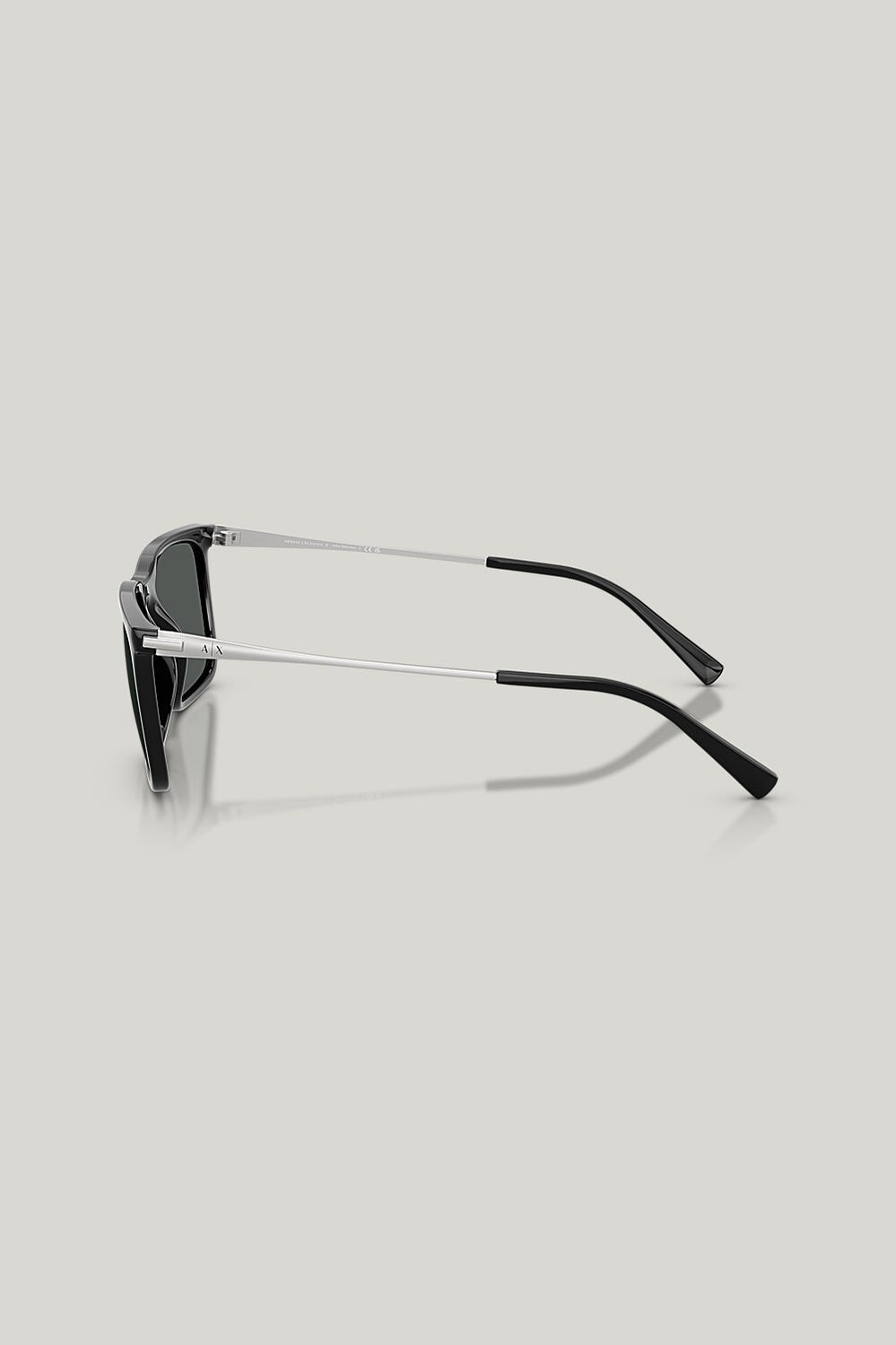 AX4175SU - Black - image 3