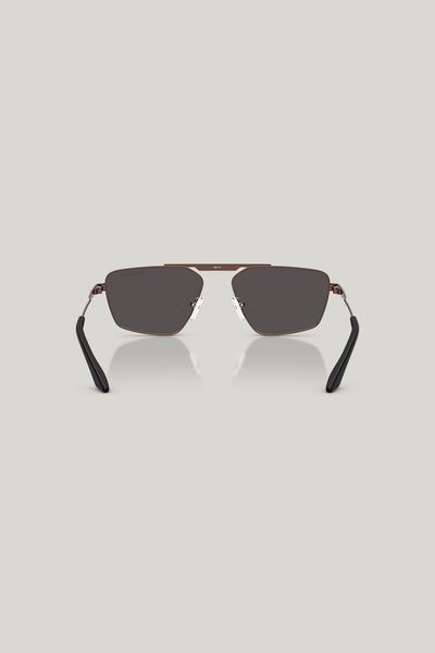AX2059S - Copper - image 4