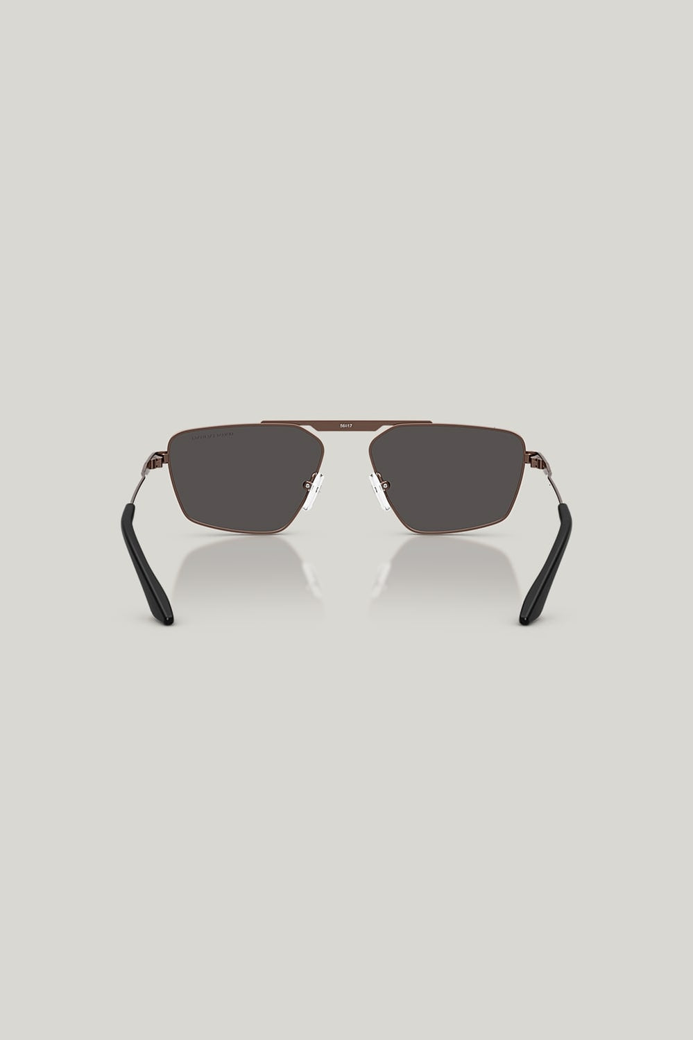 AX2059S - Copper - image 4