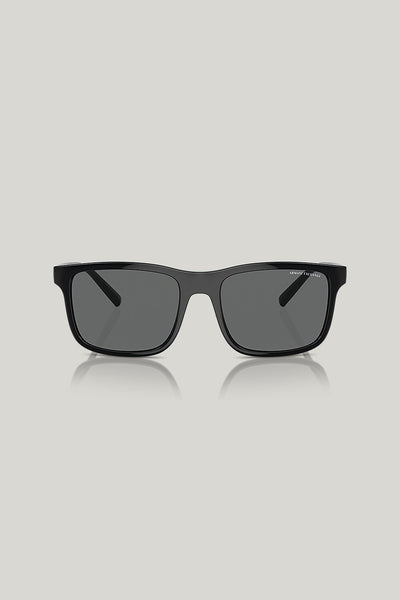 AX4145S - Black - image 2