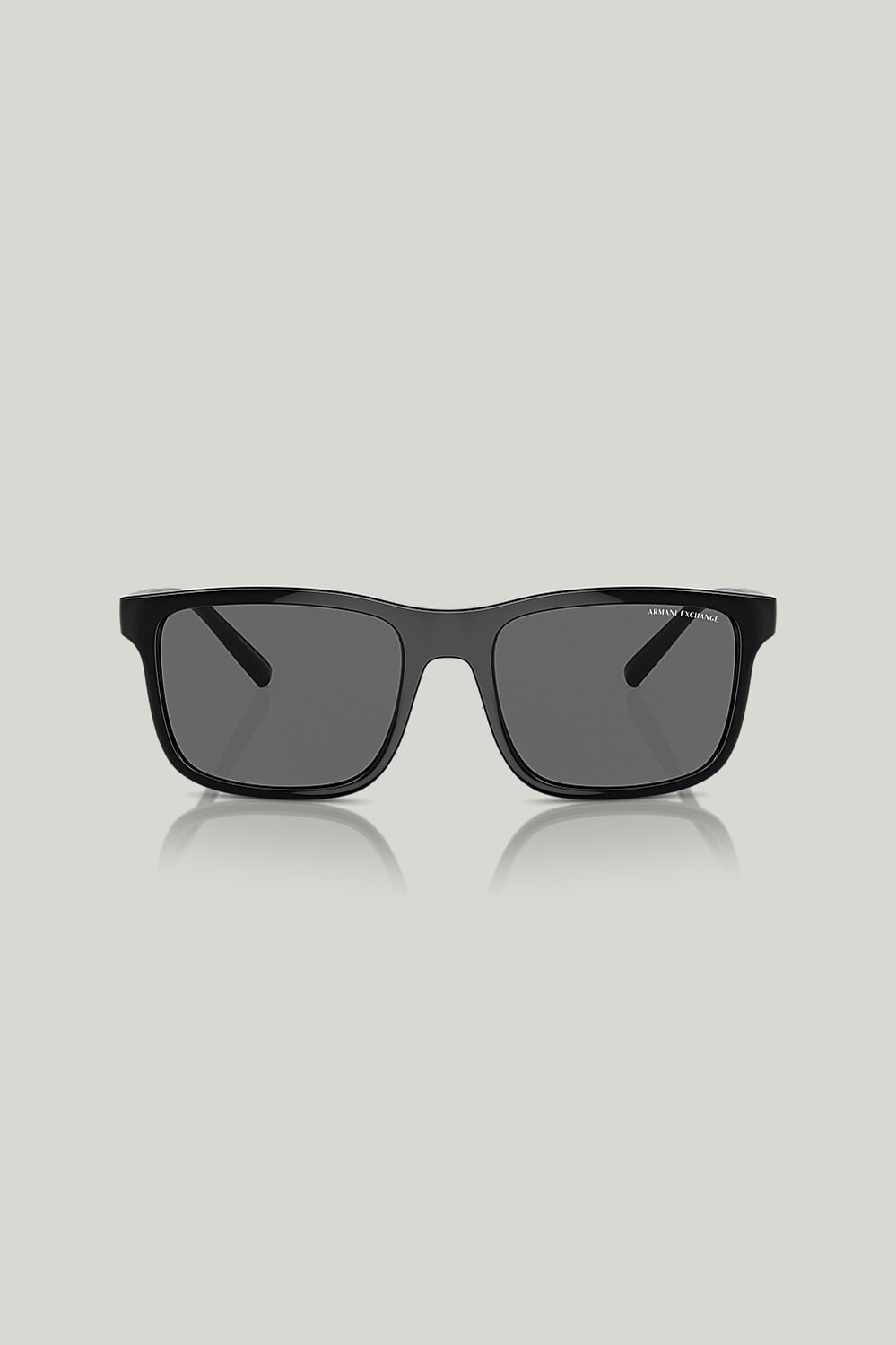 AX4145S - Black - image 2