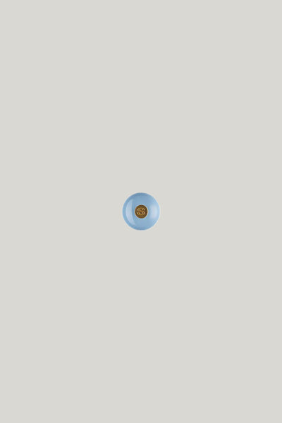 Salt Mill 21cm - Chambray - image 3