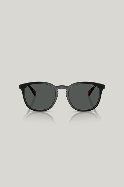 PH4222U - Black - image 2