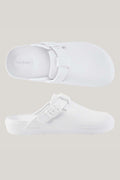 Dune - White - image 1