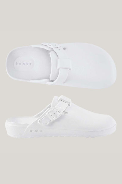 Dune - White - image 1