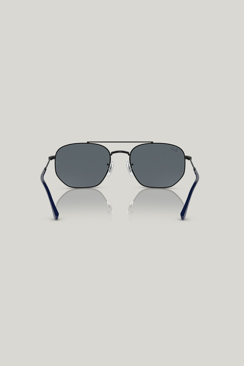 RB3707 - Black - image 4