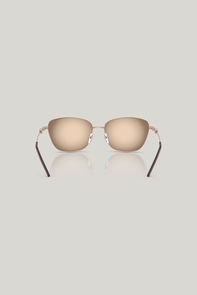 EA2170 - Gold - image 4