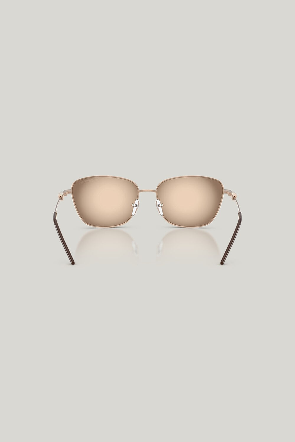 EA2170 - Gold - image 4
