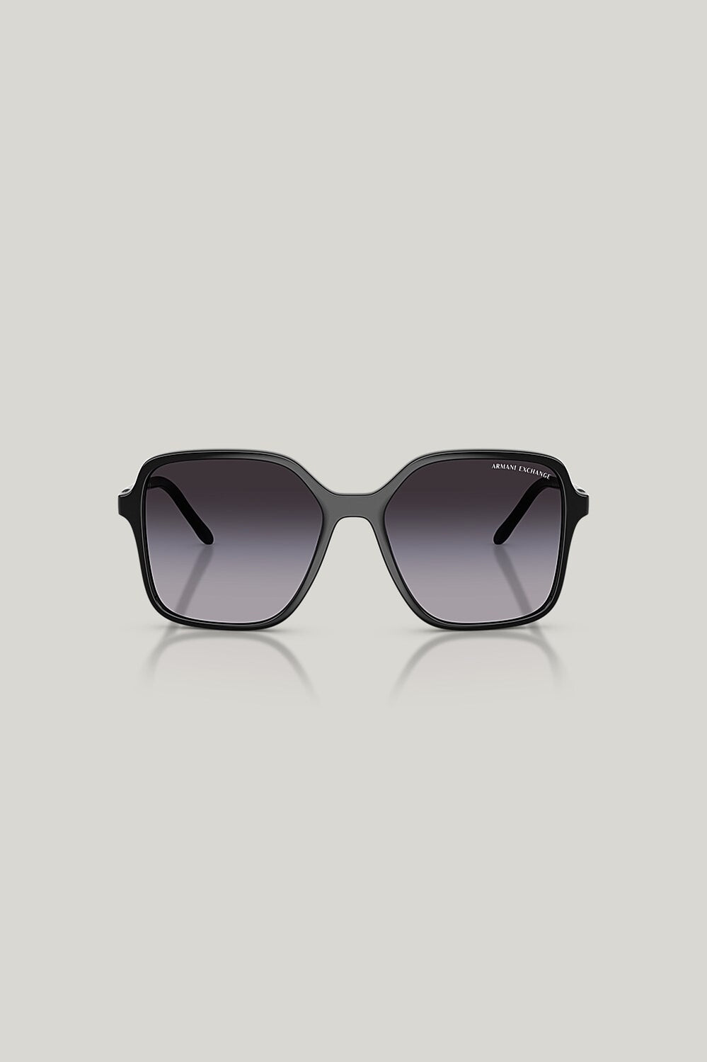 AX4163SF - Black - image 2