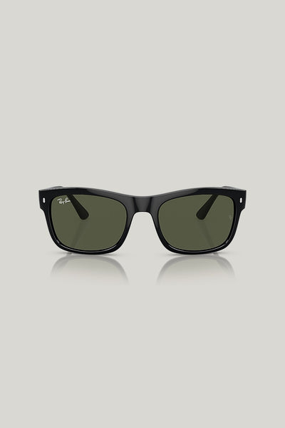 RB4428 - Black - image 2