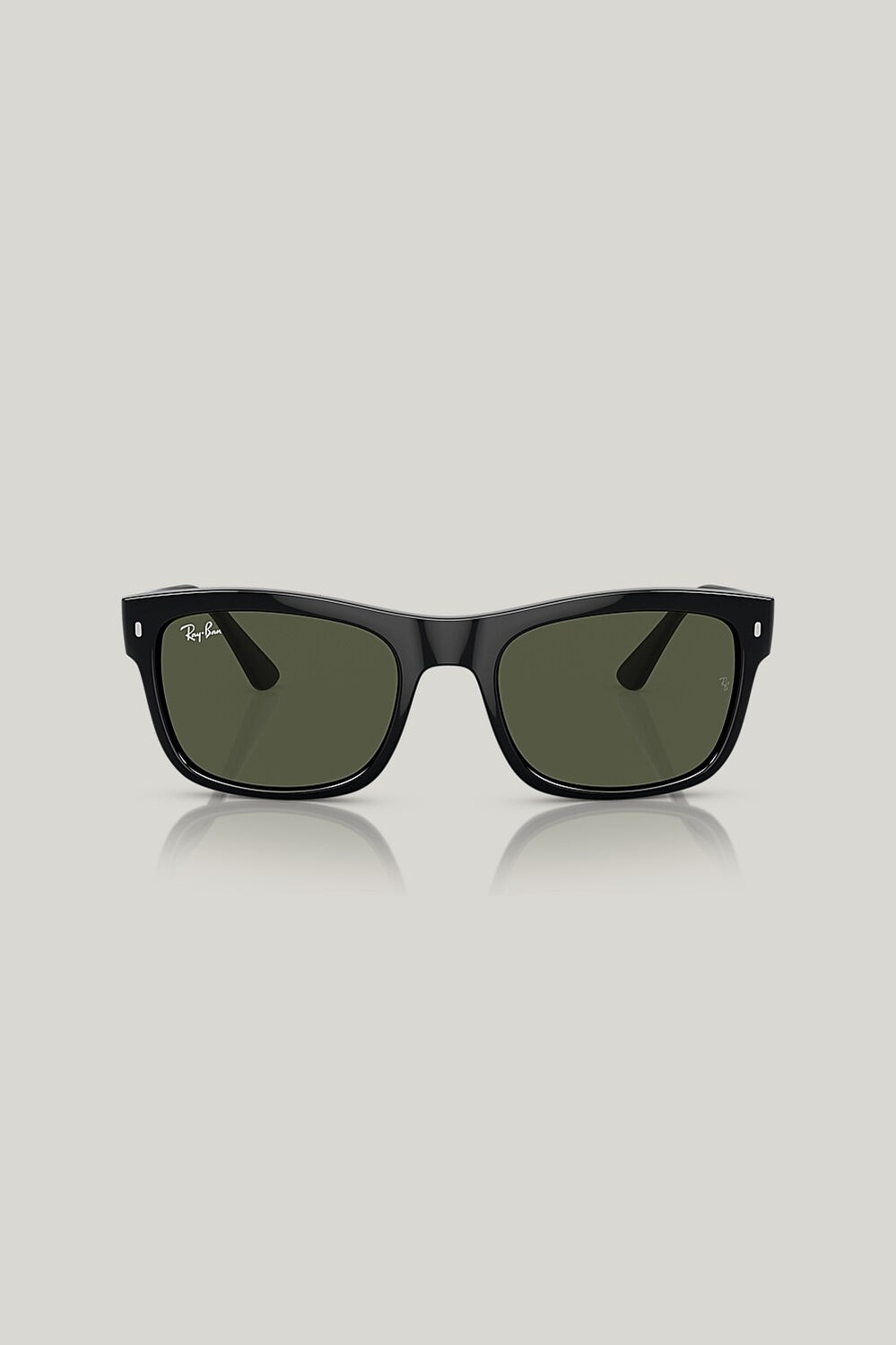 RB4428 - Black - image 2