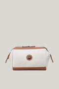 Chatelet Air 2.0 Toiletry Bag - Angora - image 1