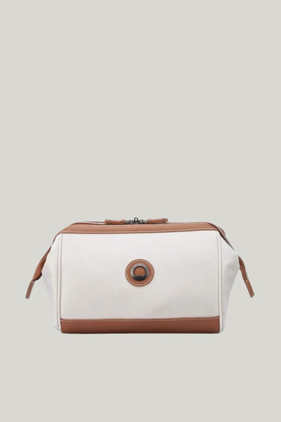 Chatelet Air 2.0 Toiletry Bag - Angora - image 1