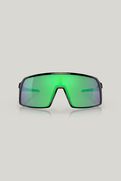 SUTRO - Black - image 2