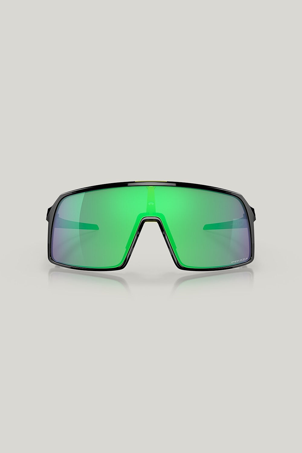 SUTRO - Black - image 2