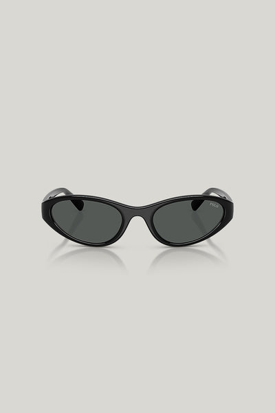 PH4248U - Black - image 2