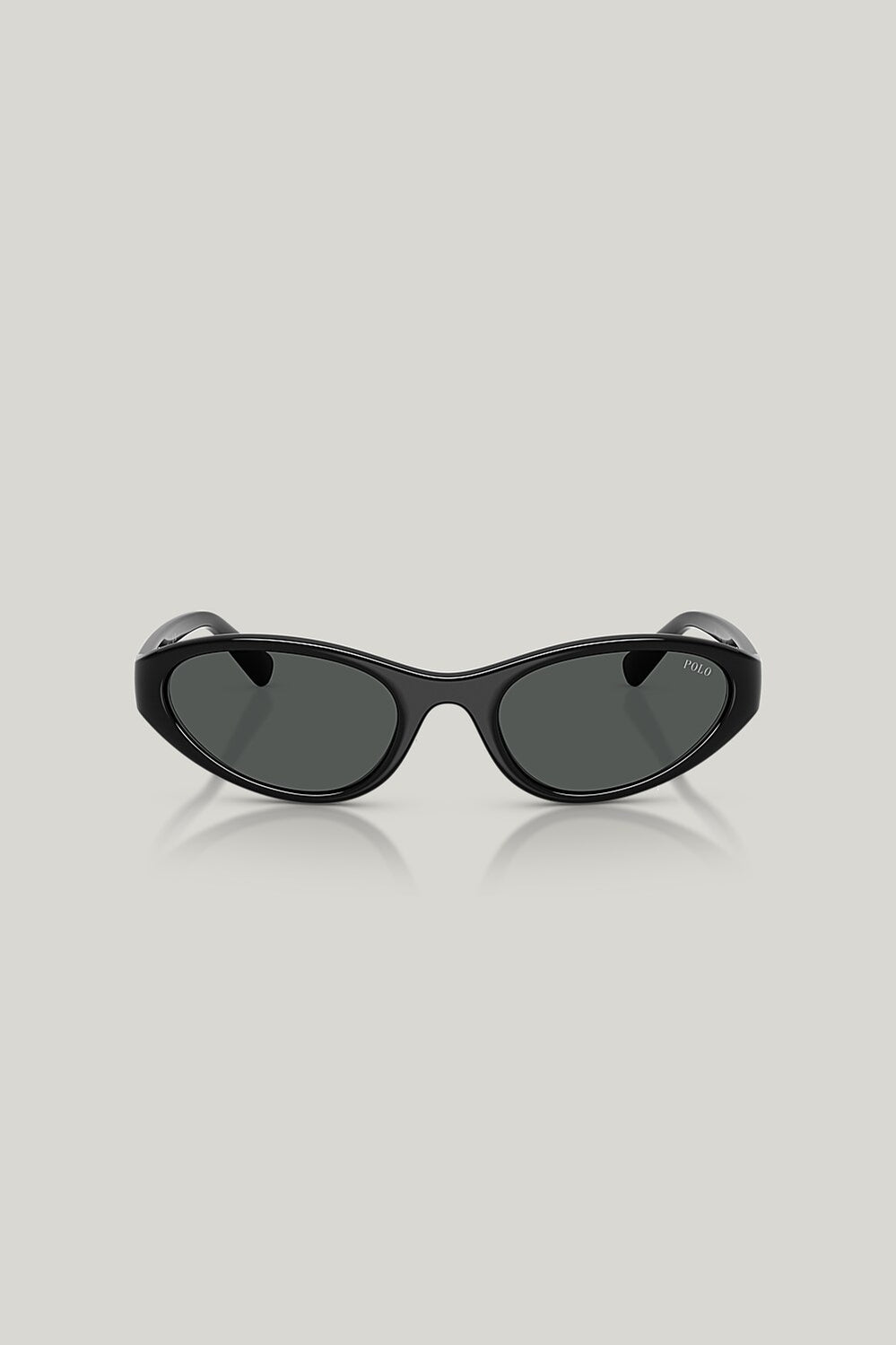 PH4248U - Black - image 2