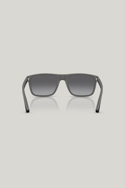 EA4033 Polarised - Black - image 4