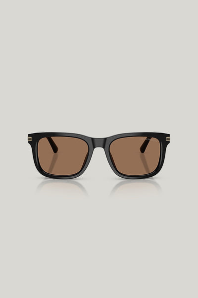 EA4282U - Black - image 2