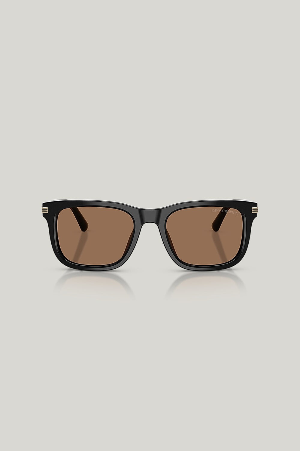 EA4282U - Black - image 2