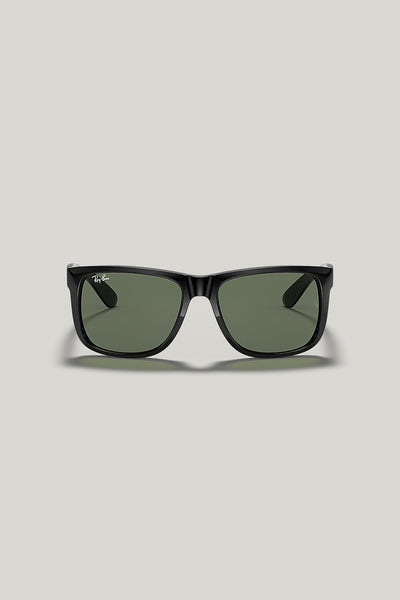 JUSTIN CLASSIC - Black - image 2