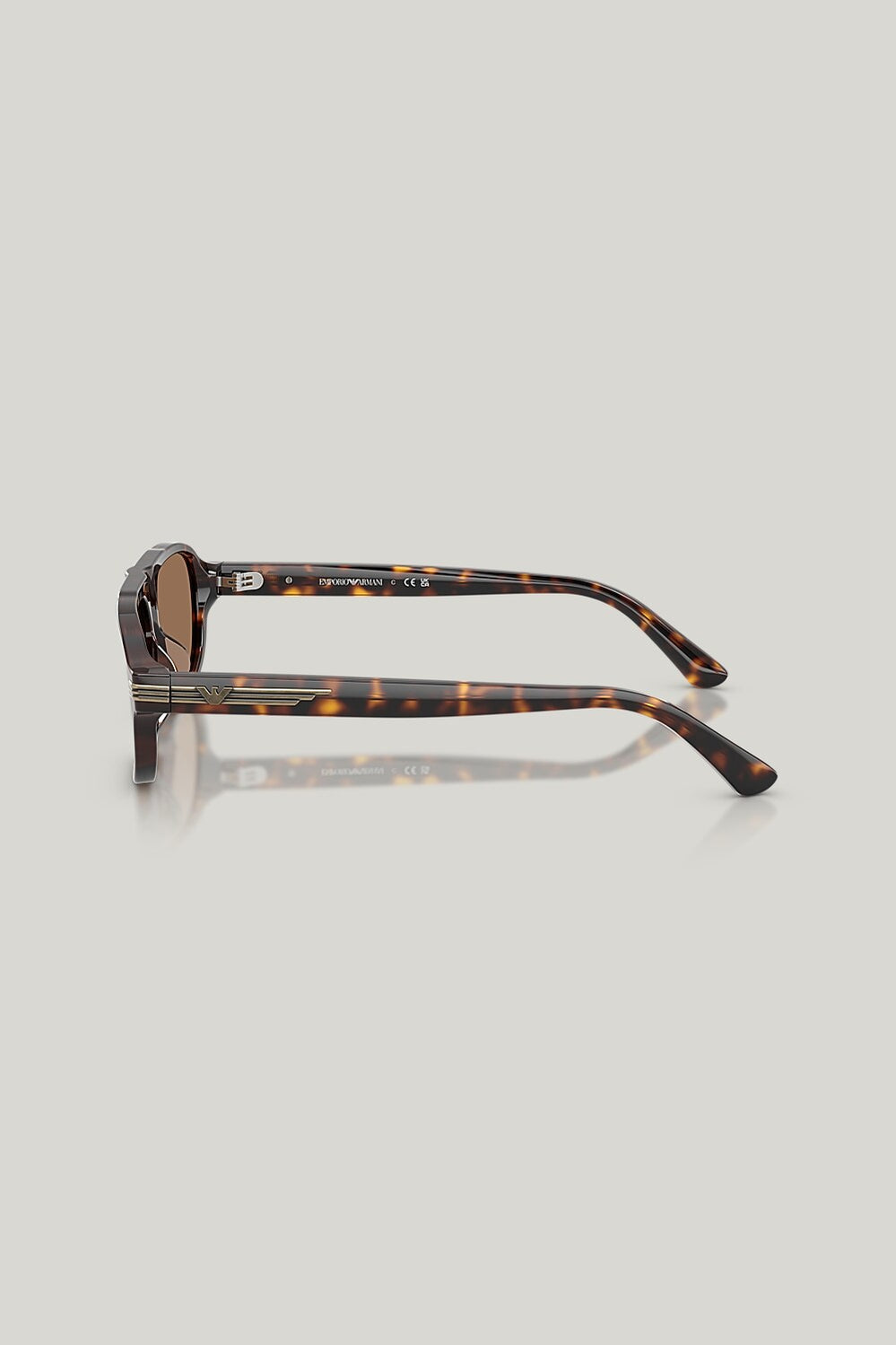 EA4285U - Tortoise - image 3