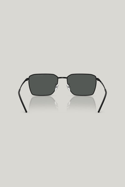EA2172D - Black - image 4