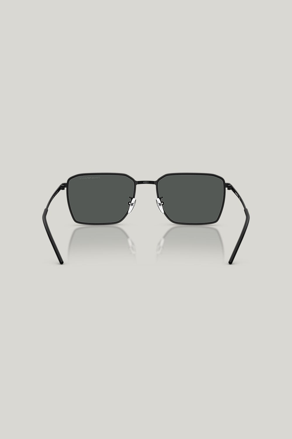 EA2172D - Black - image 4