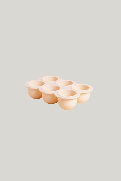 Fun Firsts Puree Pods - Ivory - image 2