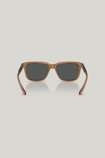 AX4026S - Brown - image 4