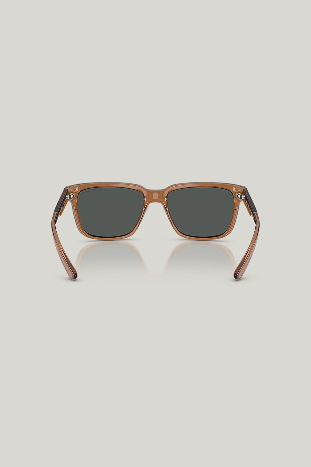 AX4026S - Brown - image 4